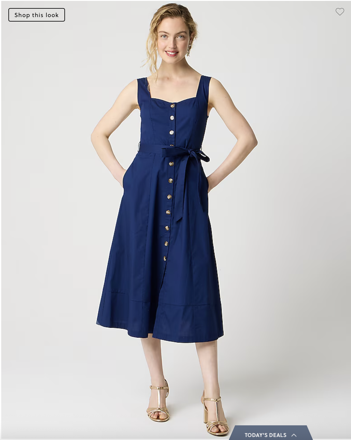 Screenshot 2025-06-11 at 2.23.37 PM.png