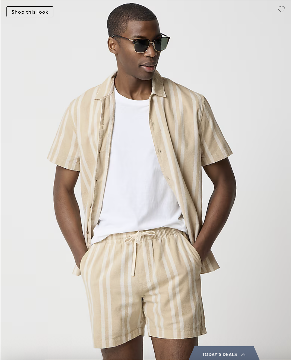 Screenshot 2025-06-11 at 5.21.27 PM.png