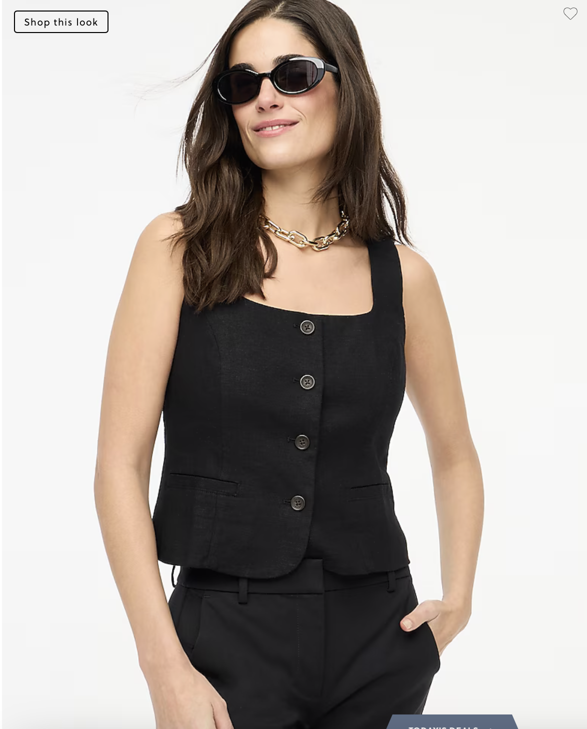 Screenshot 2025-04-18 at 11.00.05 AM.png