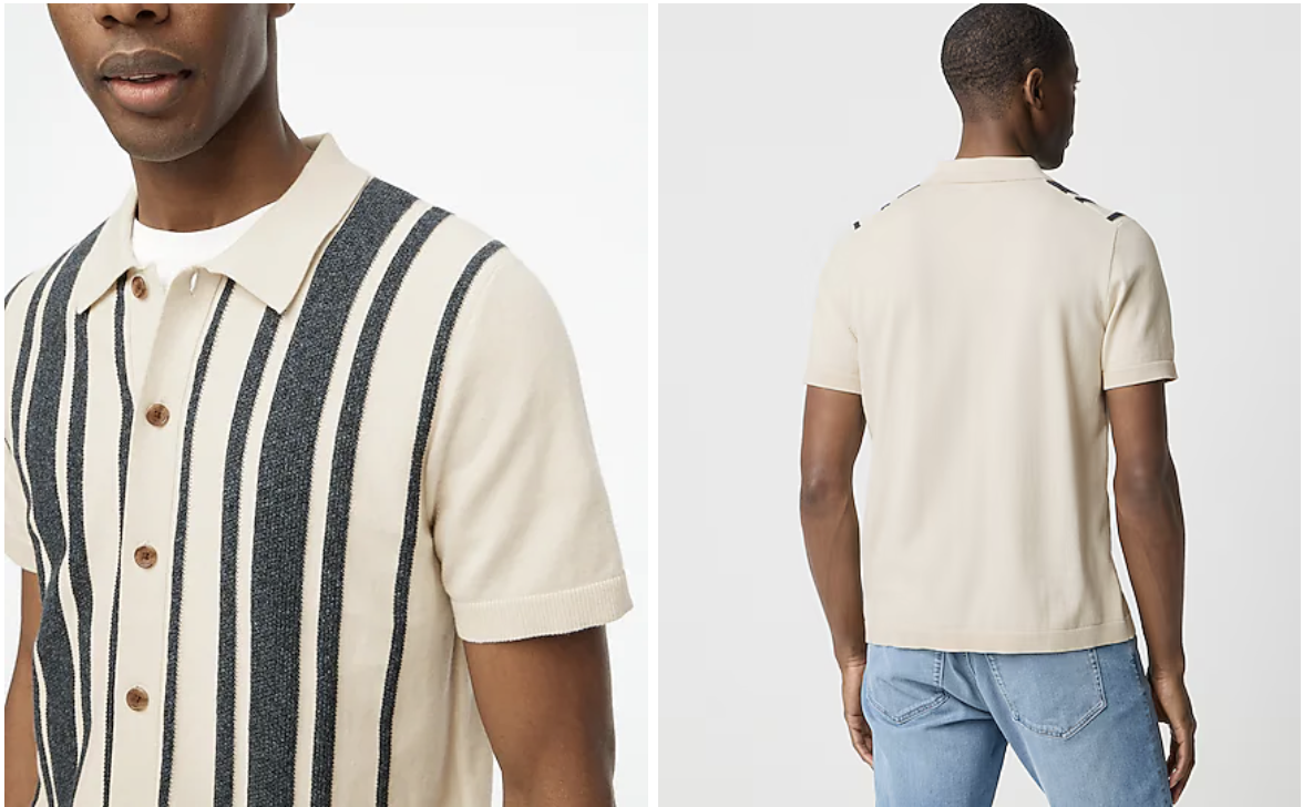 Screenshot 2025-06-11 at 5.22.16 PM.png