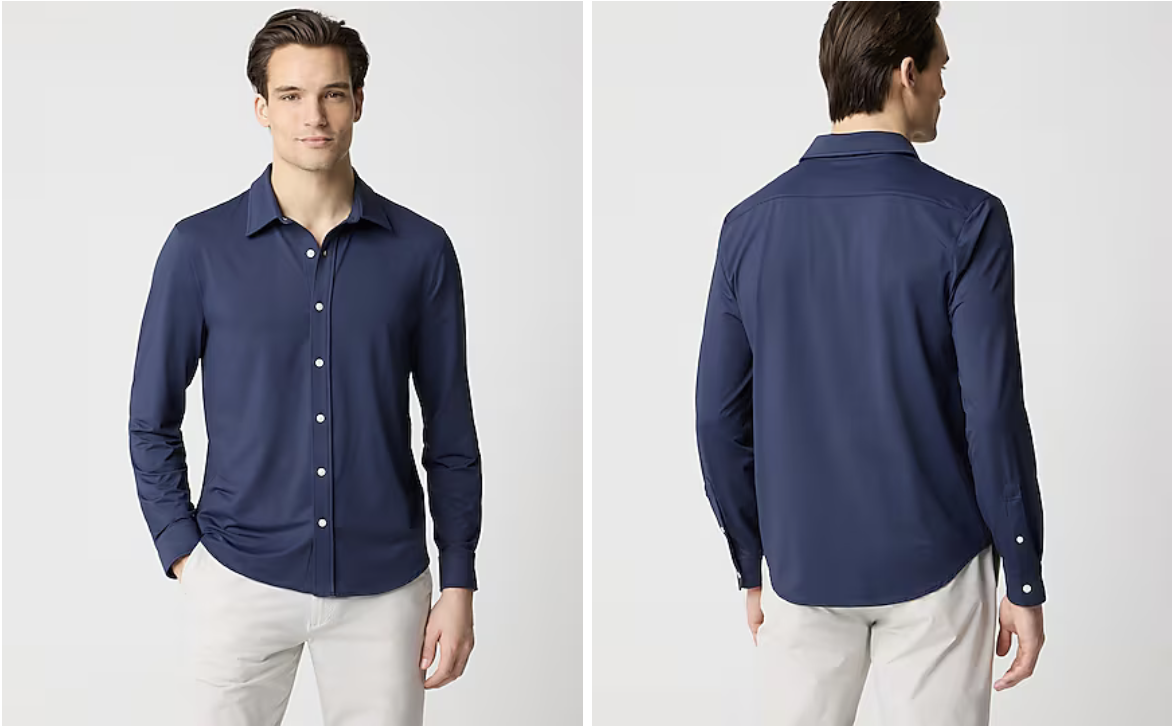 Screenshot 2025-06-12 at 9.57.45 AM.png