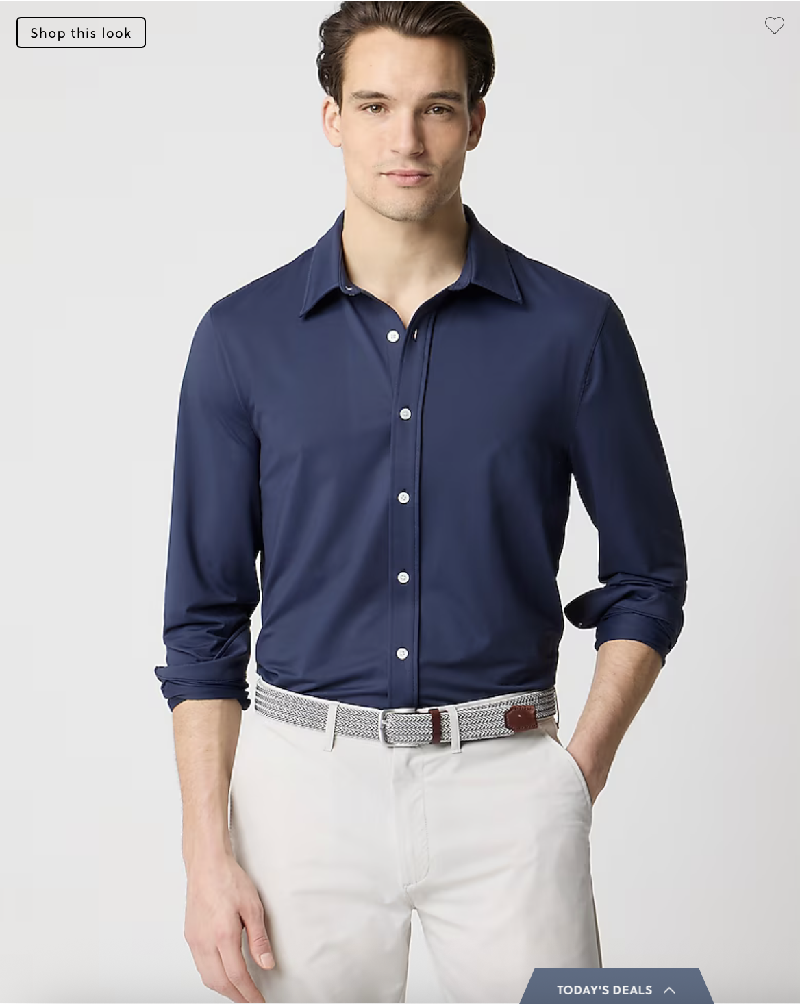 Screenshot 2025-06-12 at 9.57.38 AM.png