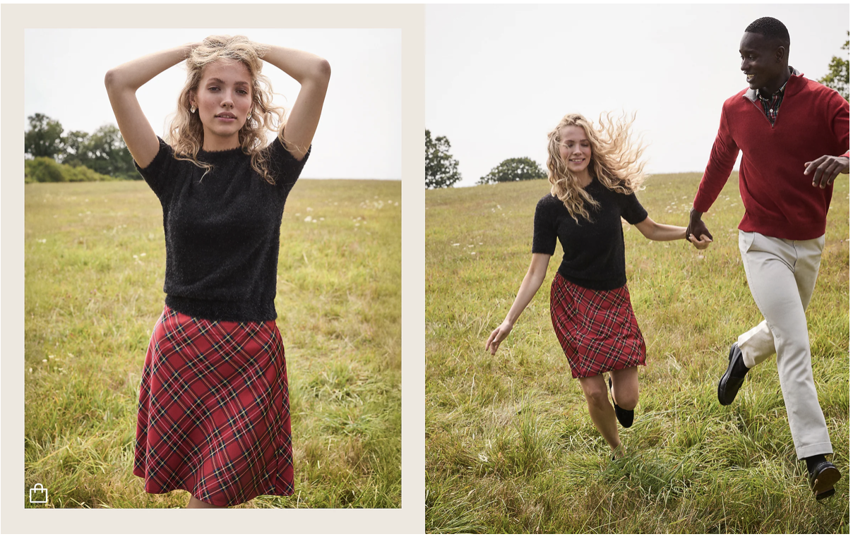 Screenshot 2025-11-19 at 2.33.53 PM.png