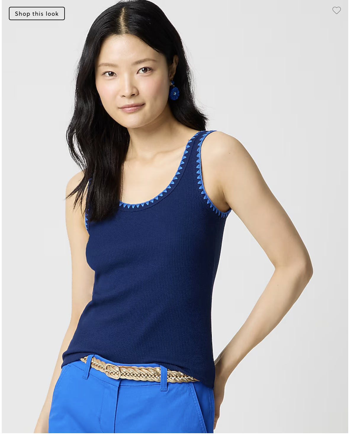 Screenshot 2025-06-11 at 12.36.11 PM.png