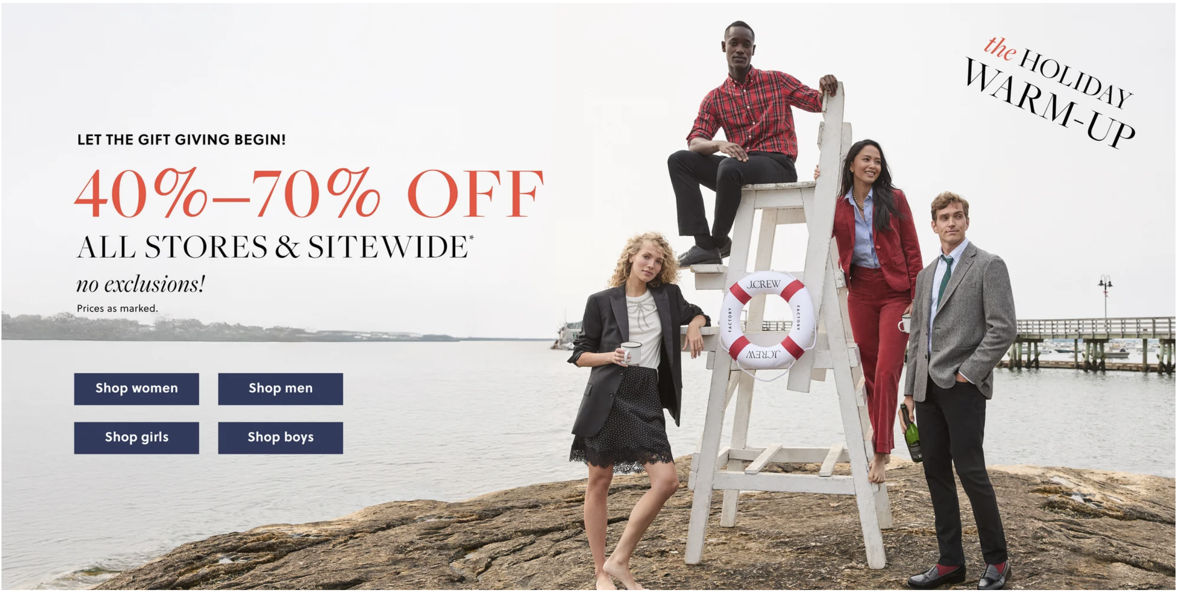 Screenshot 2025-11-07 at 11.23.54 AM.png