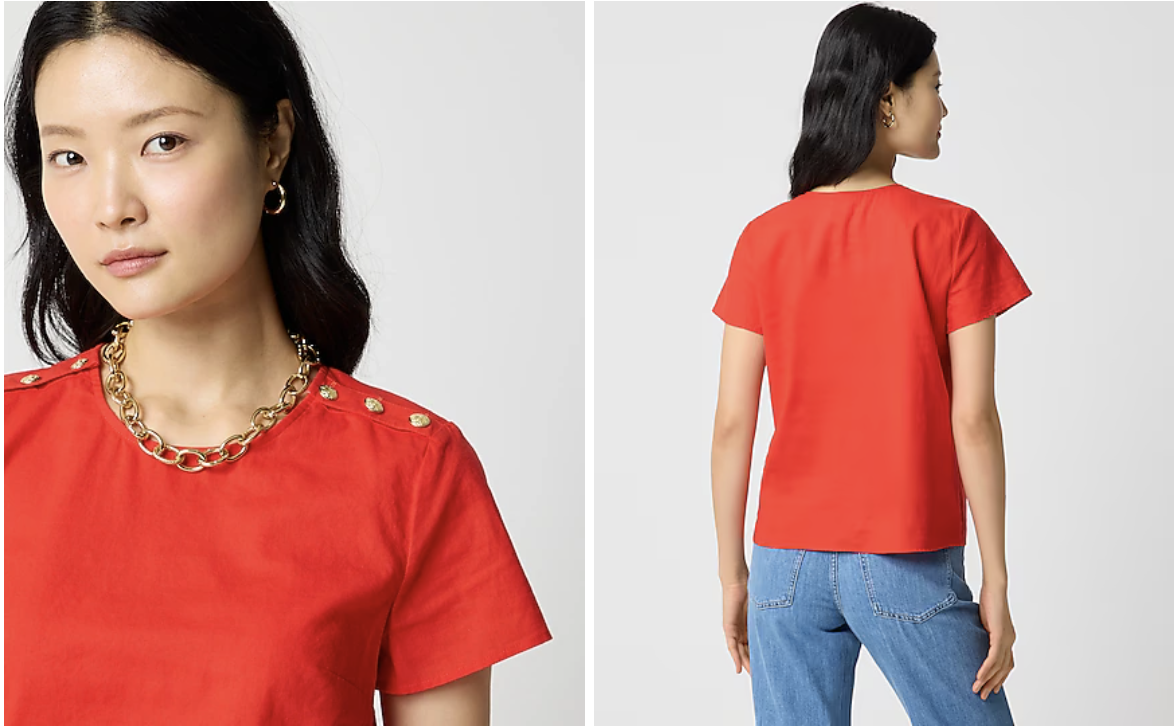 Screenshot 2025-06-11 at 12.44.40 PM.png