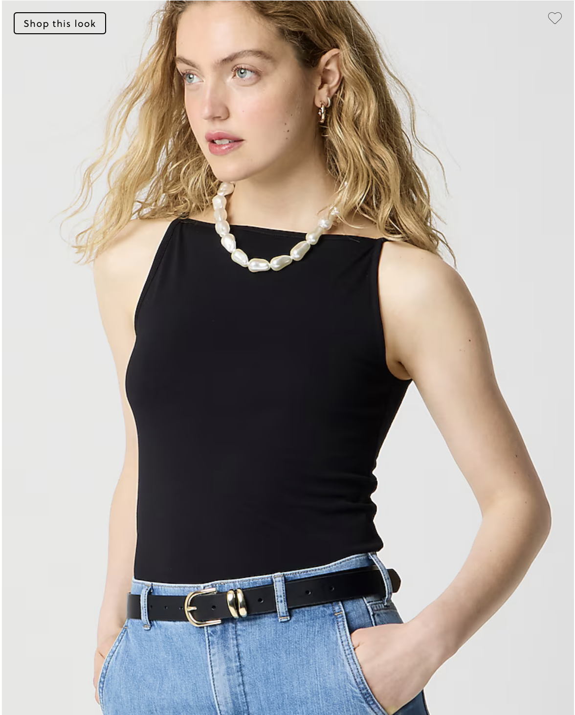 Screenshot 2025-06-11 at 12.38.00 PM.png