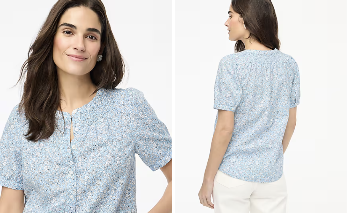 Screenshot 2025-04-18 at 12.19.37 PM.png