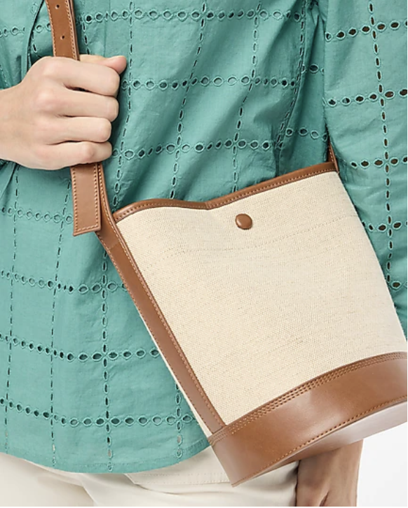 Screenshot 2025-04-18 at 10.54.09 AM.png