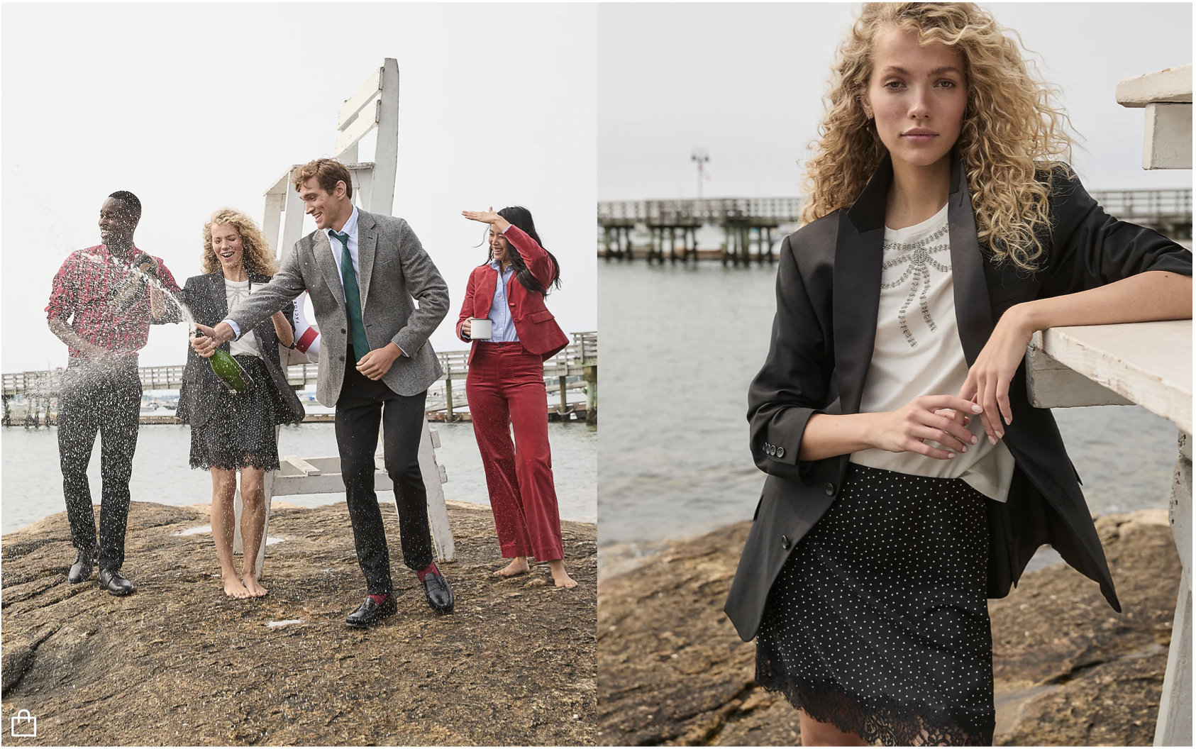 Screenshot 2025-11-10 at 4.55.31 PM.png