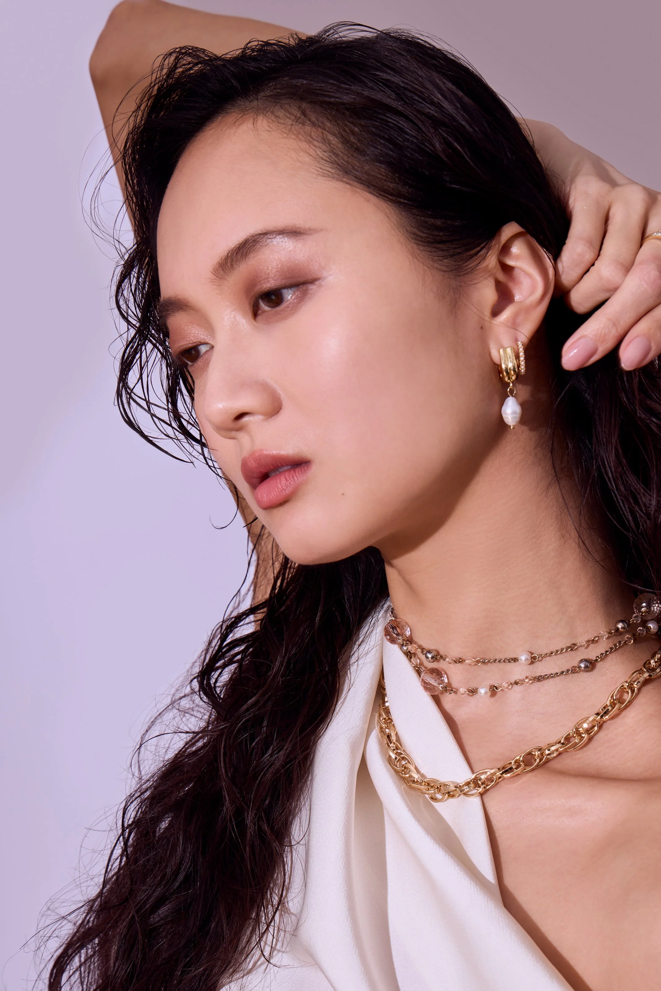 Sandra Jewelry Test0992.jpg