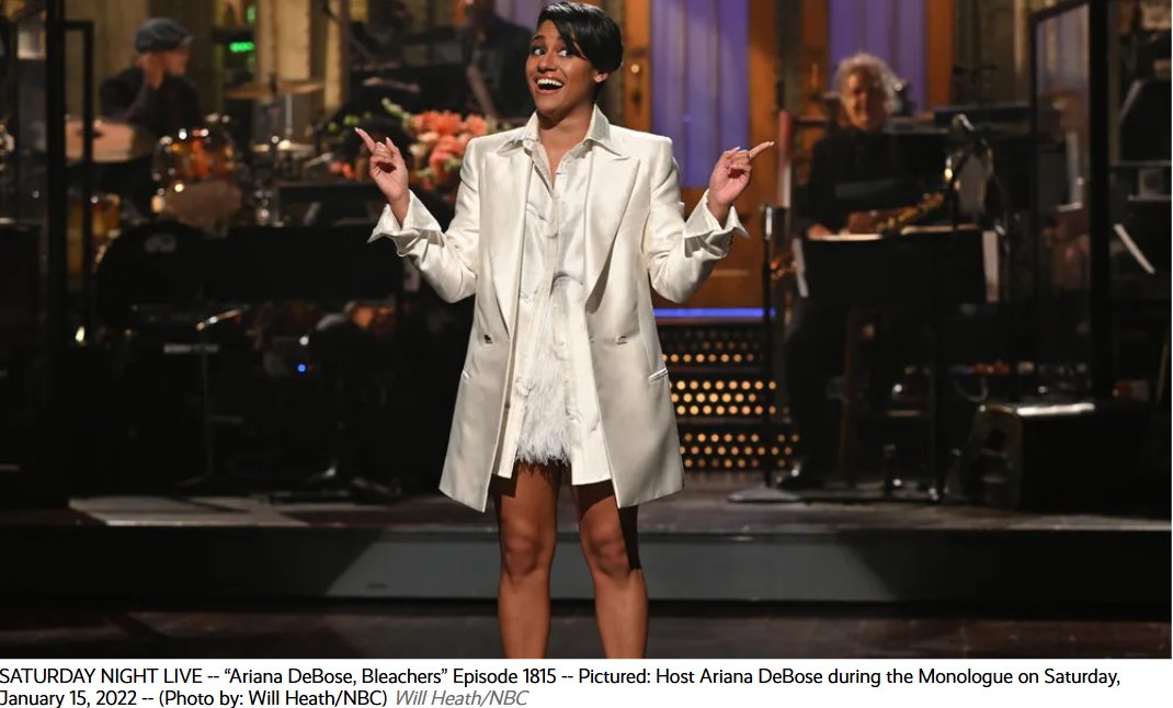 Screenshot 2026-01-25 150612.png