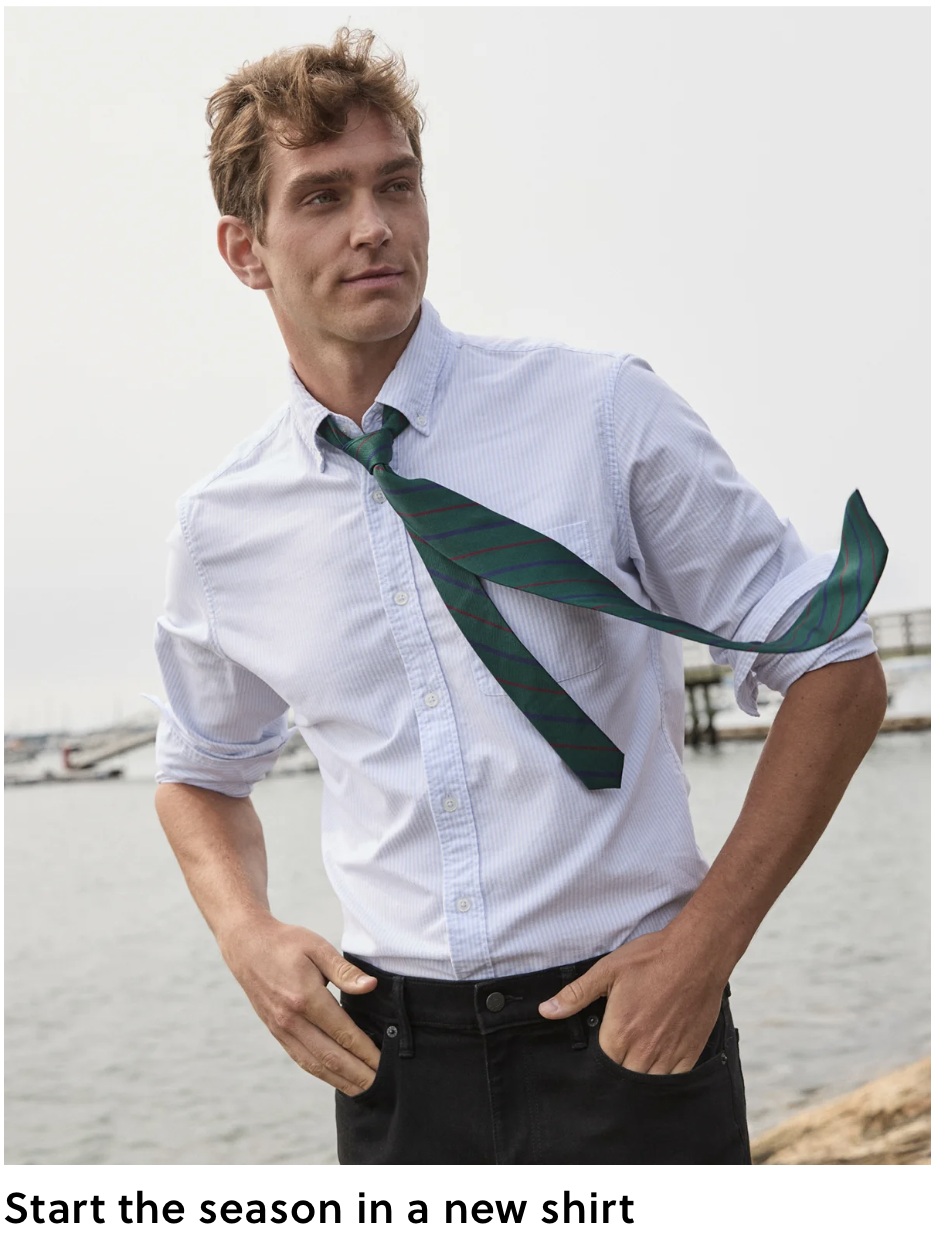 Screenshot 2025-11-10 at 4.49.56 PM.png