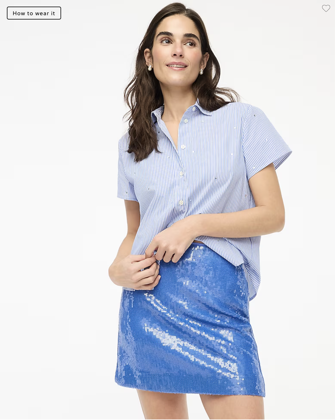 Screenshot 2025-04-18 at 10.23.25 AM.png