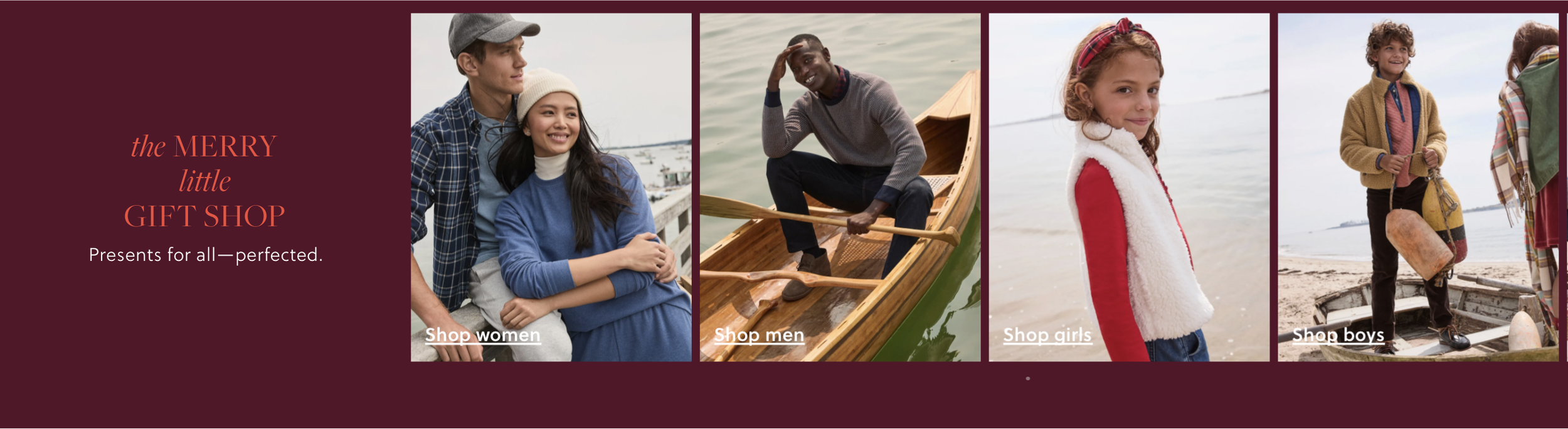 Screenshot 2025-11-07 at 11.24.48 AM.png