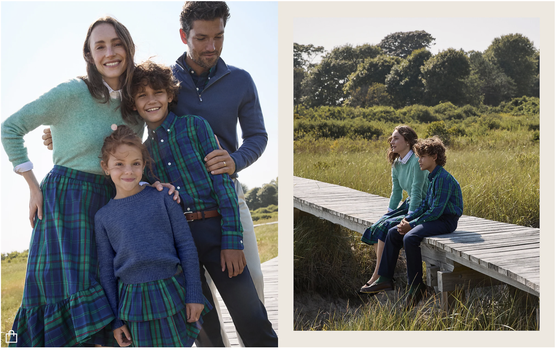 Screenshot 2025-11-10 at 4.56.08 PM.png