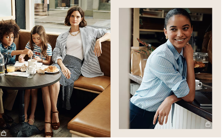 Screenshot 2026-03-04 103411.png