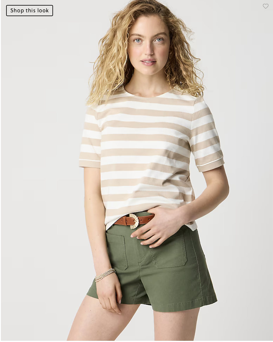 Screenshot 2025-06-11 at 12.29.25 PM.png