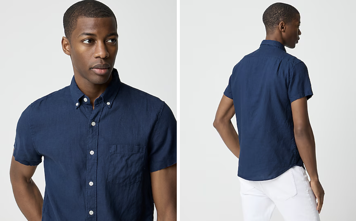 Screenshot 2025-06-12 at 9.44.26 AM.png