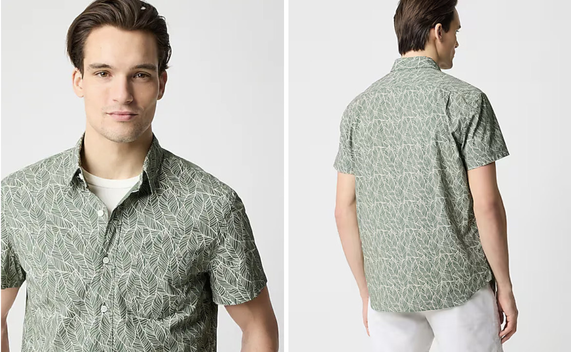 Screenshot 2025-06-12 at 9.53.29 AM.png