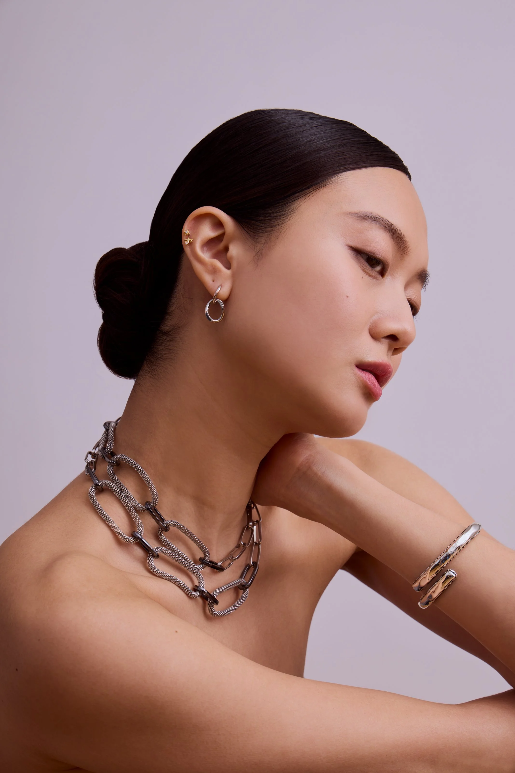 Sandra Jewelry Test0767.jpg