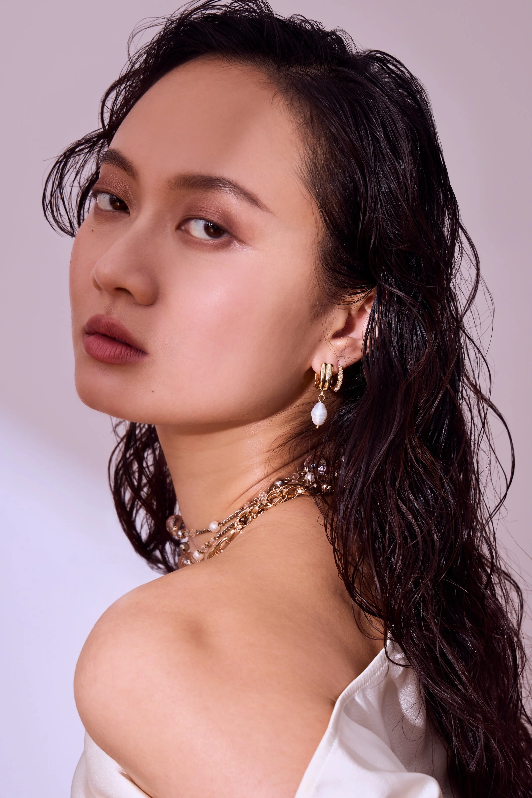 Sandra Jewelry Test0925.jpg