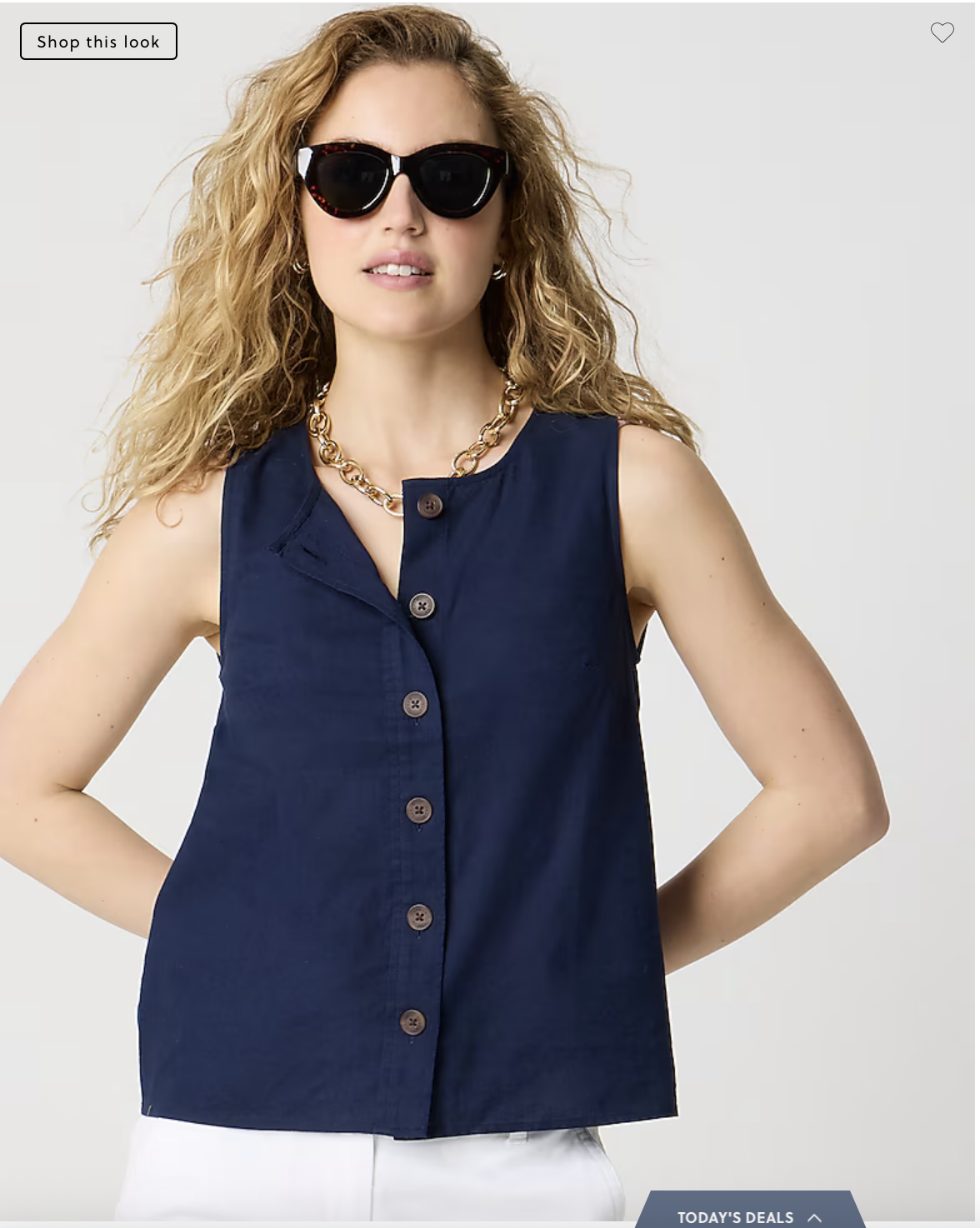 Screenshot 2025-06-11 at 12.49.25 PM.png