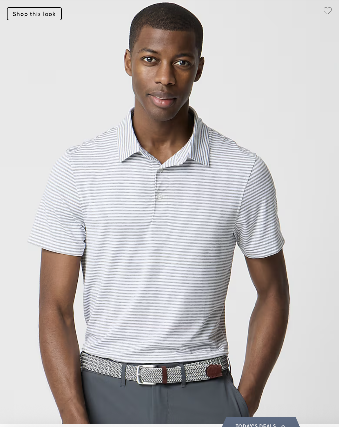 Screenshot 2025-06-11 at 5.22.30 PM.png