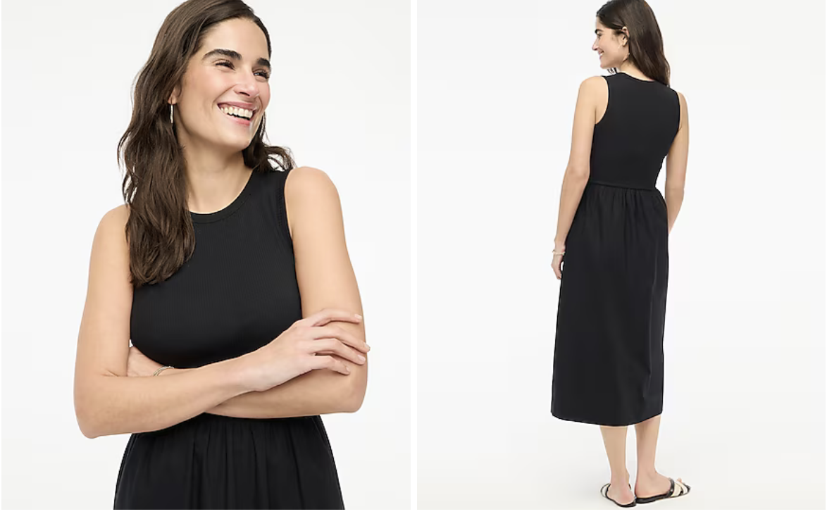 Screenshot 2025-04-18 at 10.31.07 AM.png