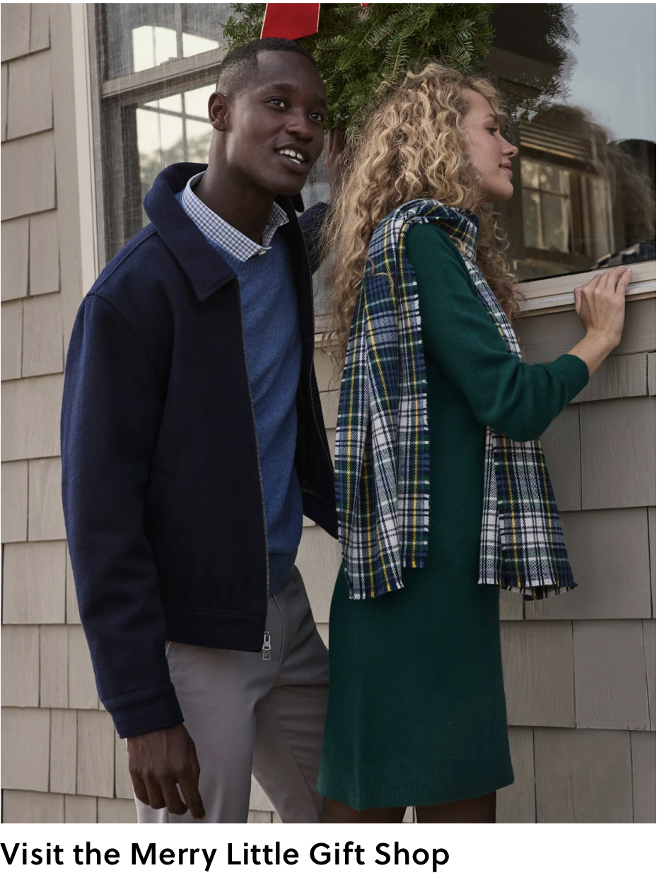 Screenshot 2025-11-10 at 4.49.44 PM.png