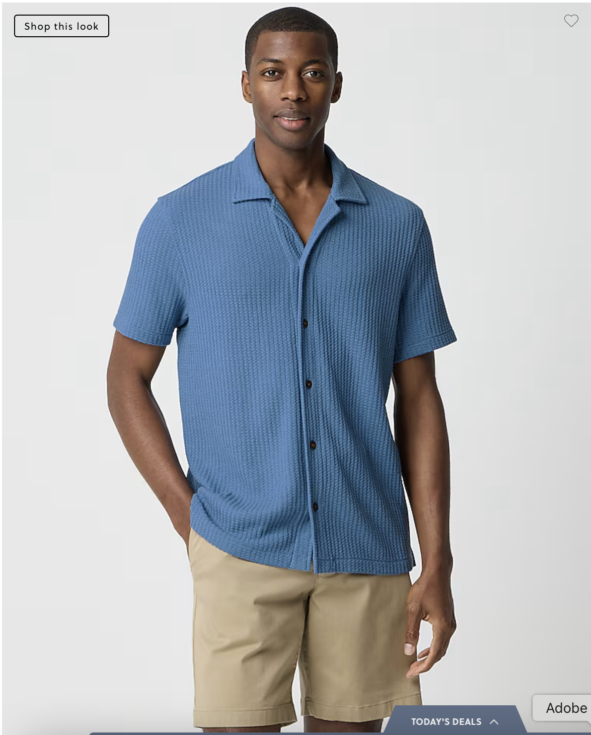 Screenshot 2025-06-12 at 9.41.04 AM.png