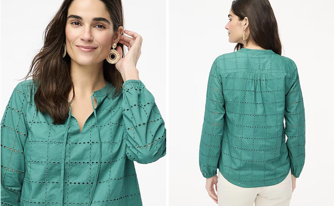 Screenshot 2025-04-18 at 10.29.21 AM.png