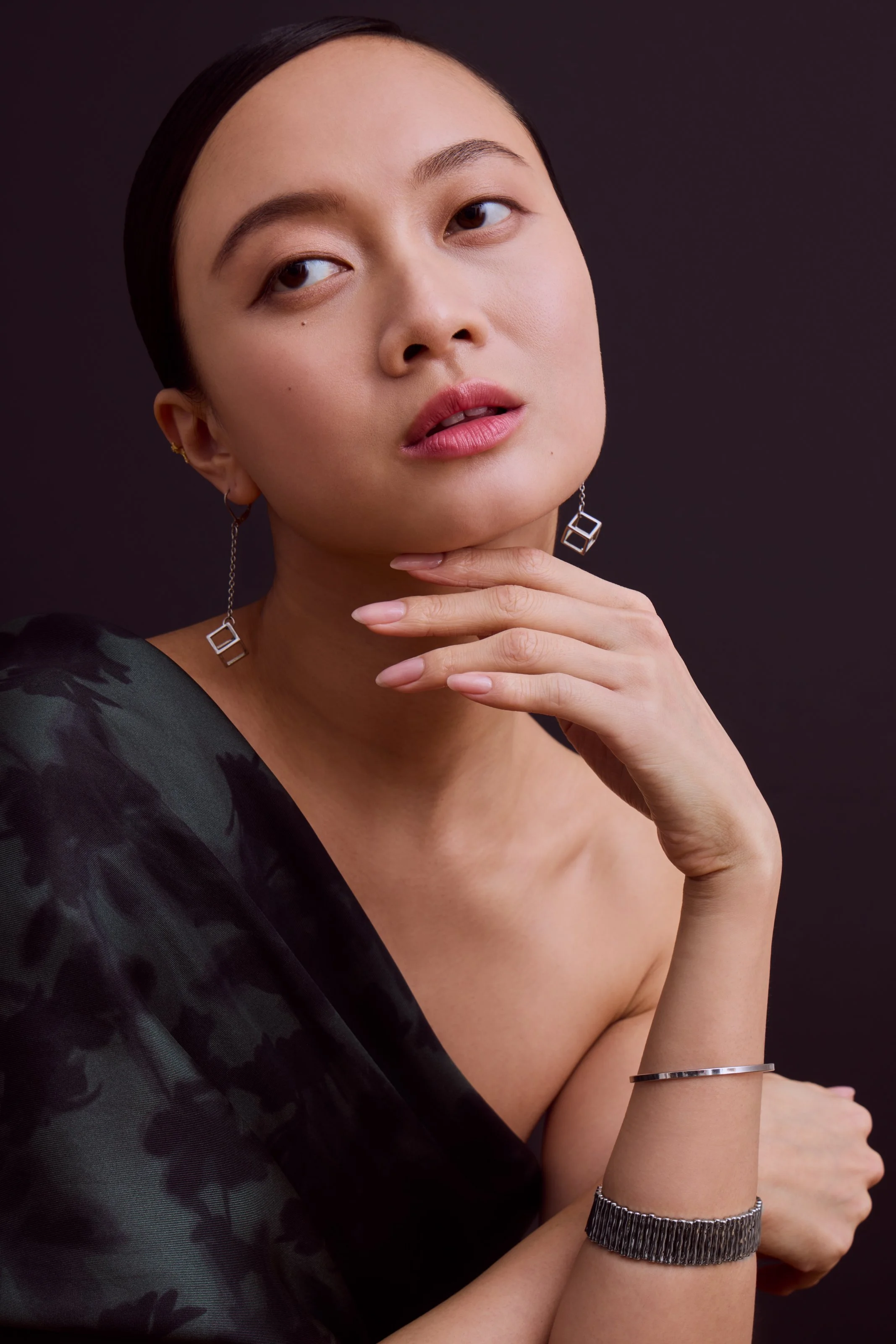 Sandra Jewelry Test0649cg.jpg