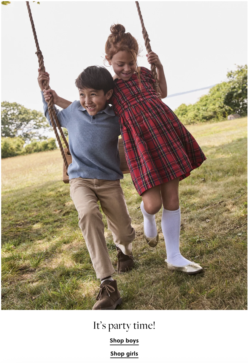 Screenshot 2025-11-19 at 12.25.32 PM.png