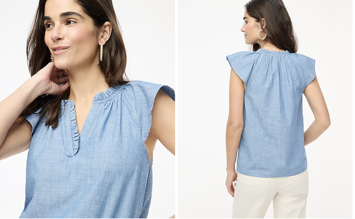 Screenshot 2025-04-18 at 10.56.39 AM.png