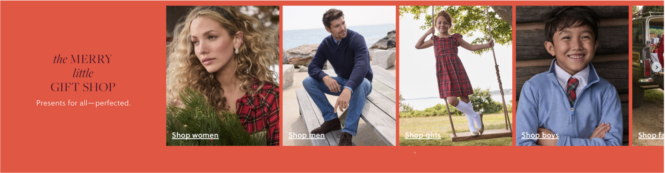 Screenshot 2025-11-19 at 12.25.18 PM.png