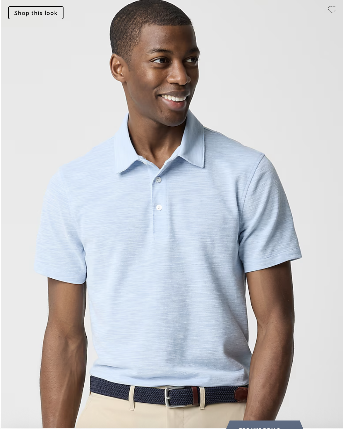 Screenshot 2025-06-11 at 5.22.56 PM.png