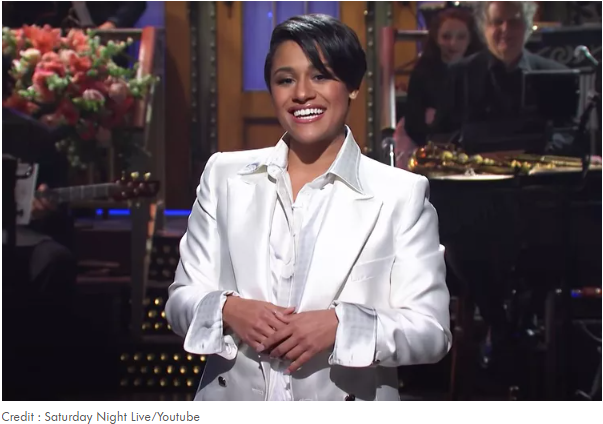 Screenshot 2026-01-25 150952.png