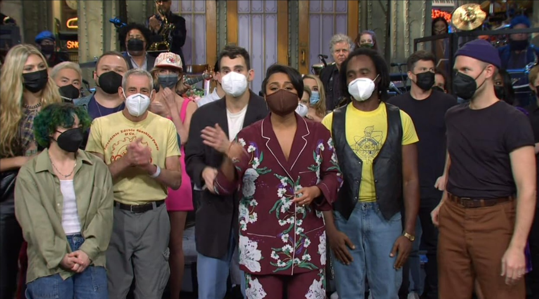 Screenshot 2026-01-25 151145.png