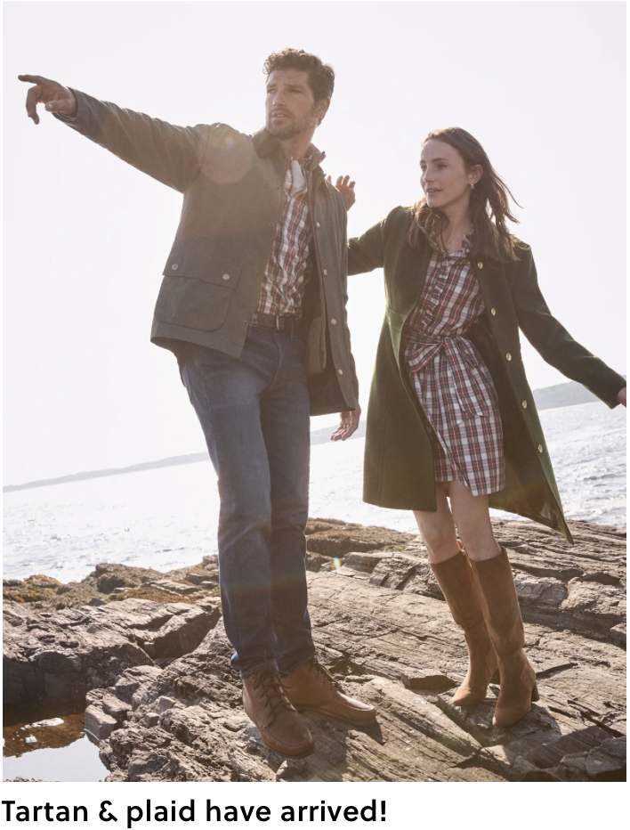 Screenshot 2025-11-07 at 11.25.38 AM.png