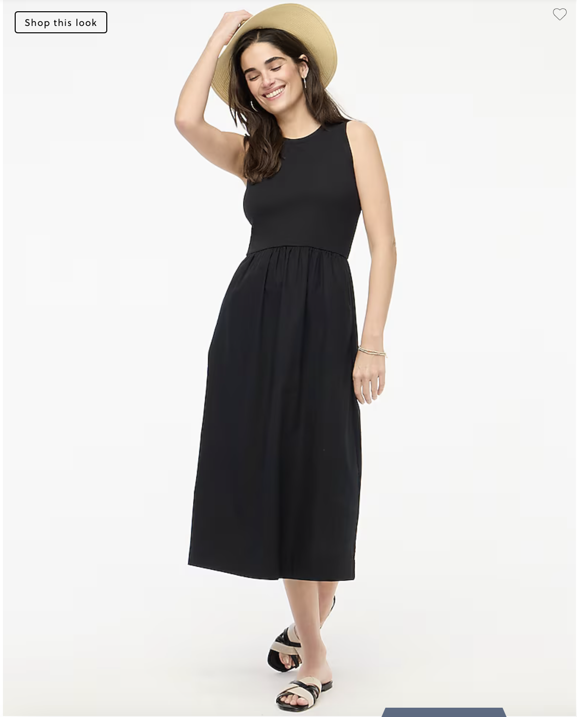 Screenshot 2025-04-18 at 10.31.00 AM.png