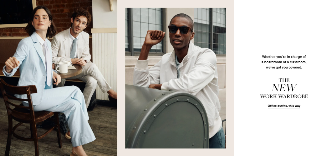 Screenshot 2026-03-04 103058.png