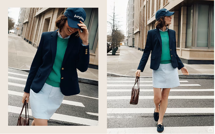 Screenshot 2026-03-04 103437.png