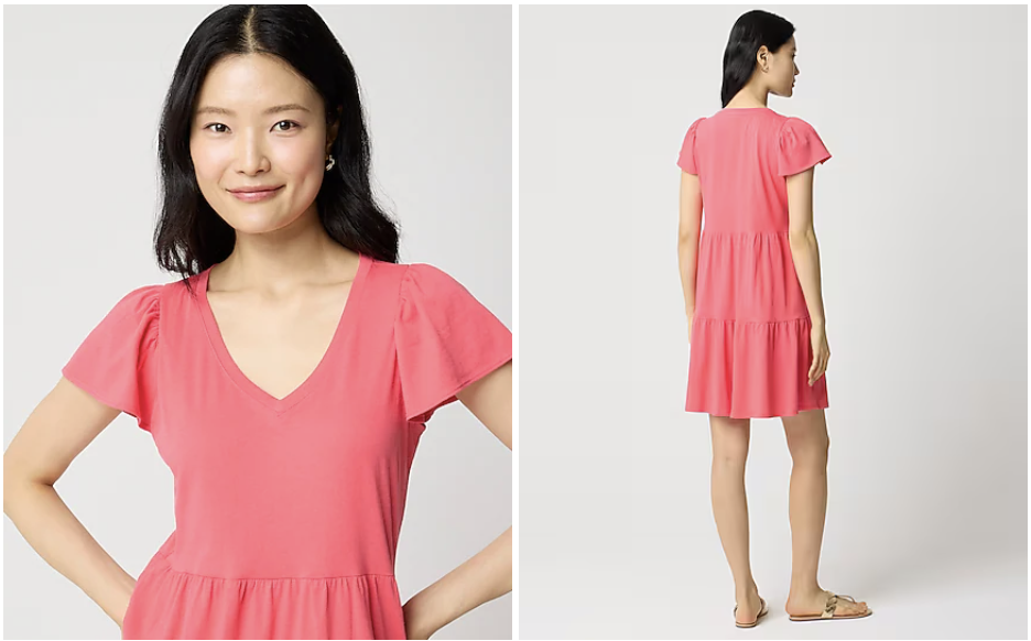 Screenshot 2025-06-11 at 12.30.38 PM.png