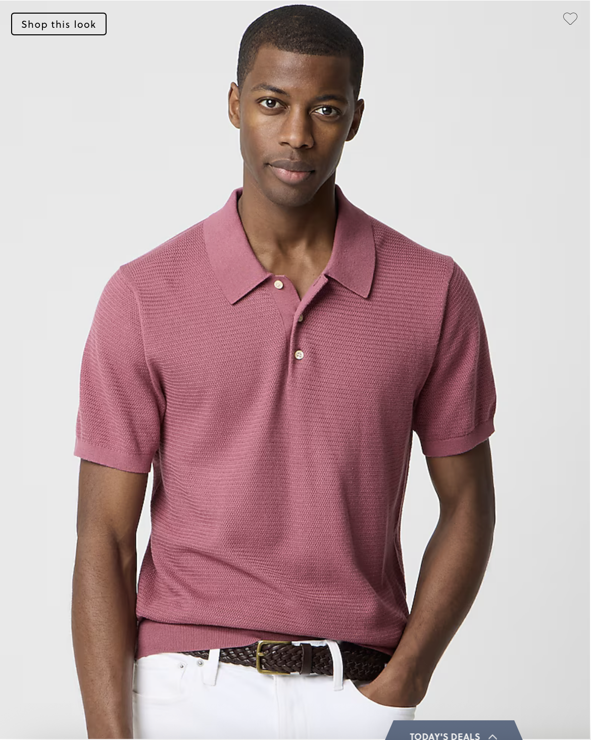 Screenshot 2025-06-12 at 9.39.56 AM.png