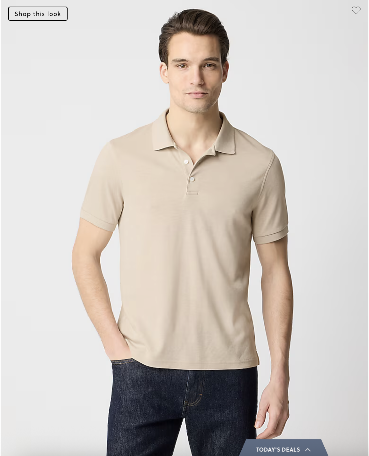 Screenshot 2025-06-12 at 9.57.11 AM.png