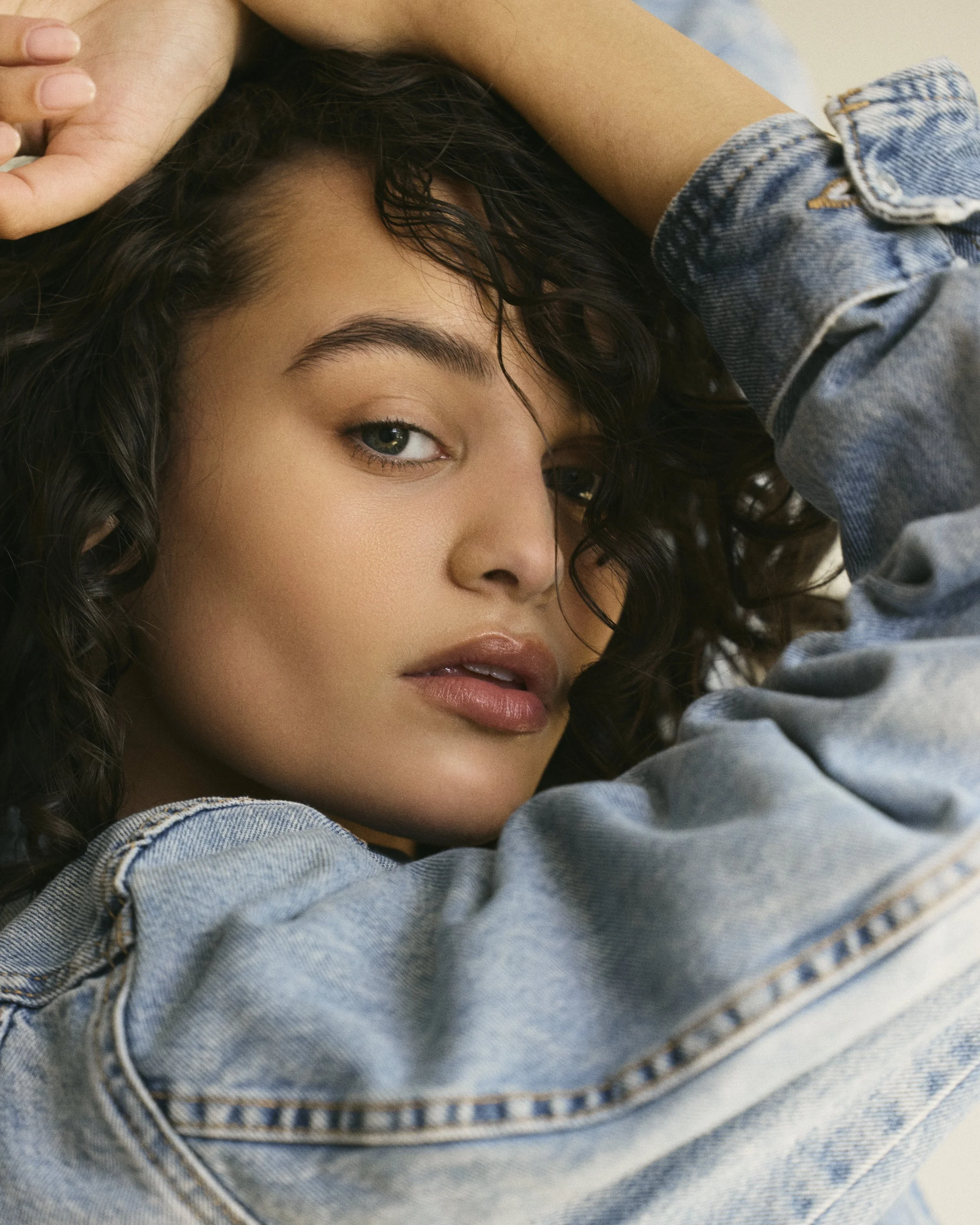 Mia_01_144-web.jpg