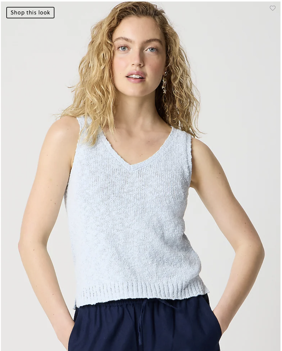 Screenshot 2025-06-11 at 12.30.54 PM.png