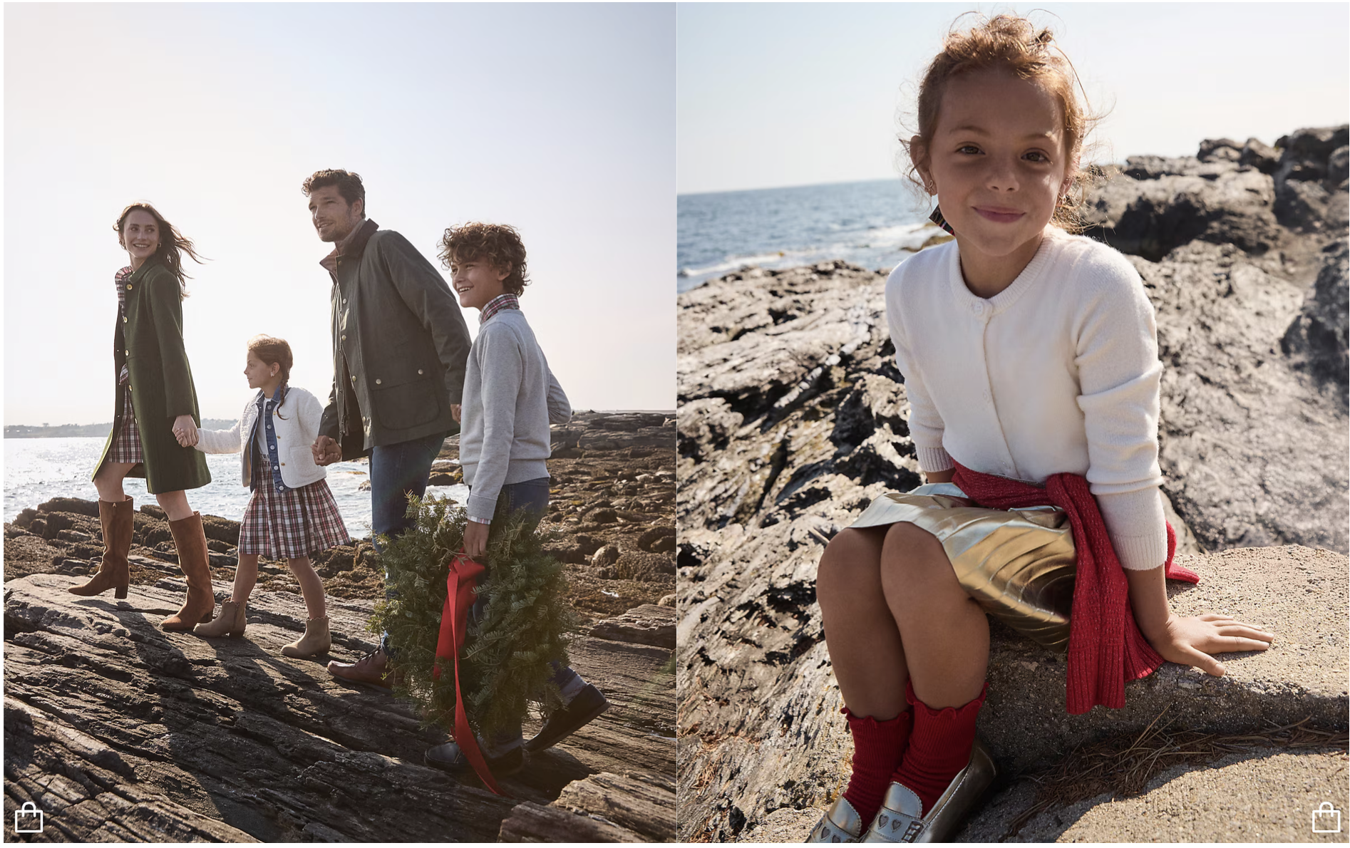 Screenshot 2025-11-10 at 4.58.03 PM.png