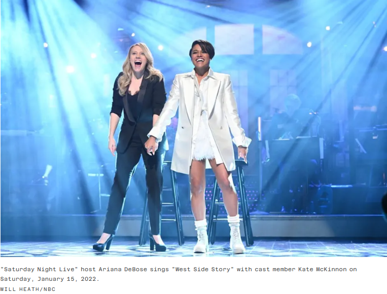 Screenshot 2026-01-25 150812.png